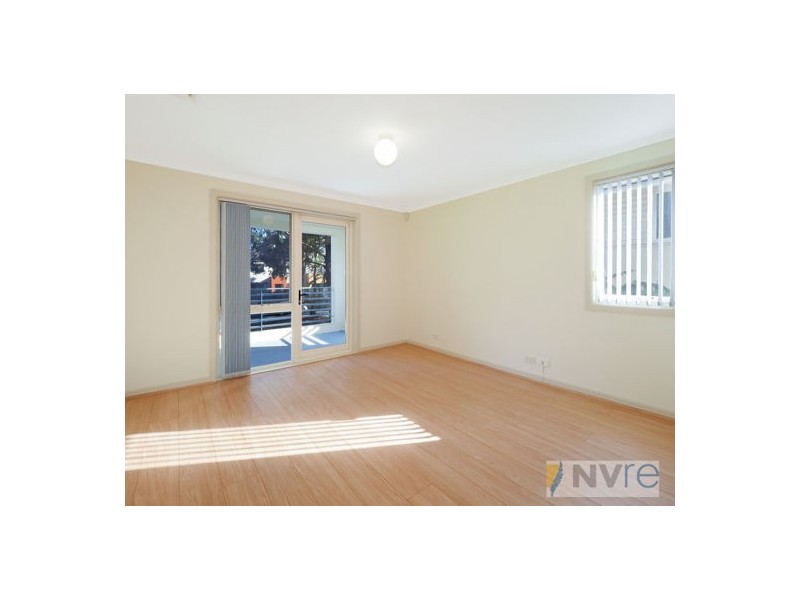 13 Wing Parade, Newington NSW 2127