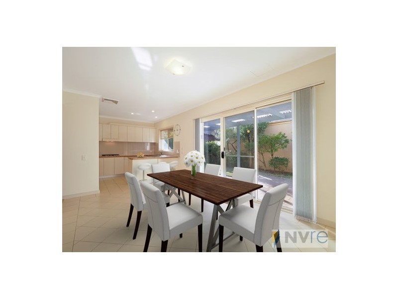 13 Wing Parade, Newington NSW 2127