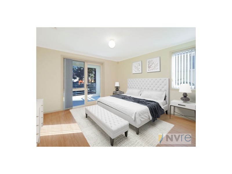 13 Wing Parade, Newington NSW 2127