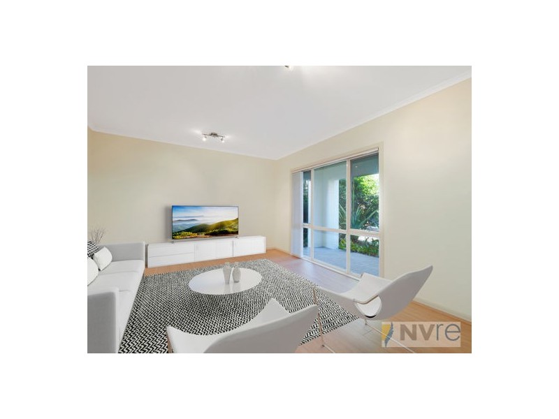 13 Wing Parade, Newington NSW 2127