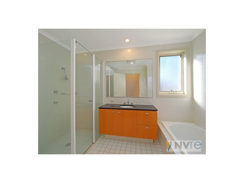 13 Wing Parade, Newington NSW 2127