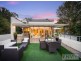 22/17 Blaxland Avenue, Newington NSW 2127