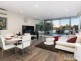 22/17 Blaxland Avenue, Newington NSW 2127