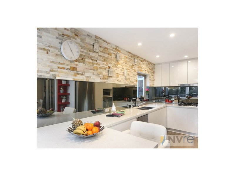 22/17 Blaxland Avenue, Newington NSW 2127