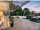 22/17 Blaxland Avenue, Newington NSW 2127