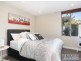 22/17 Blaxland Avenue, Newington NSW 2127