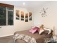 22/17 Blaxland Avenue, Newington NSW 2127