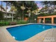 22/17 Blaxland Avenue, Newington NSW 2127