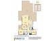 22/17 Blaxland Avenue, Newington NSW 2127 Floorplan