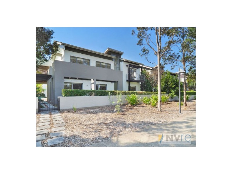 14 Perkins Avenue, Newington NSW 2127