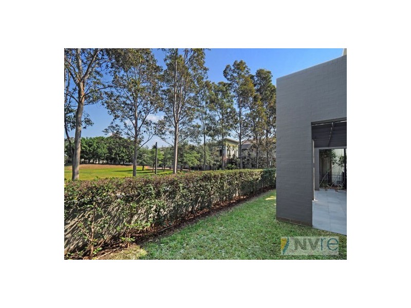 14 Perkins Avenue, Newington NSW 2127