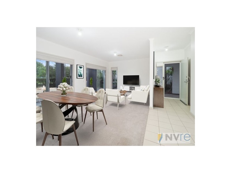 14 Perkins Avenue, Newington NSW 2127