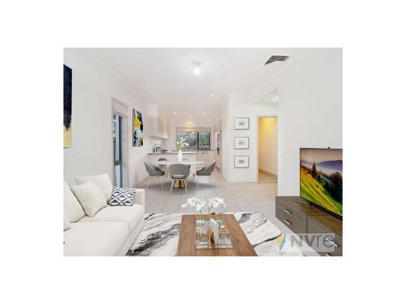 14 Perkins Avenue, Newington NSW 2127