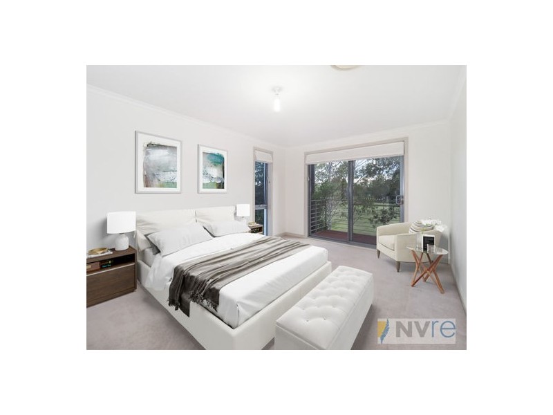 14 Perkins Avenue, Newington NSW 2127