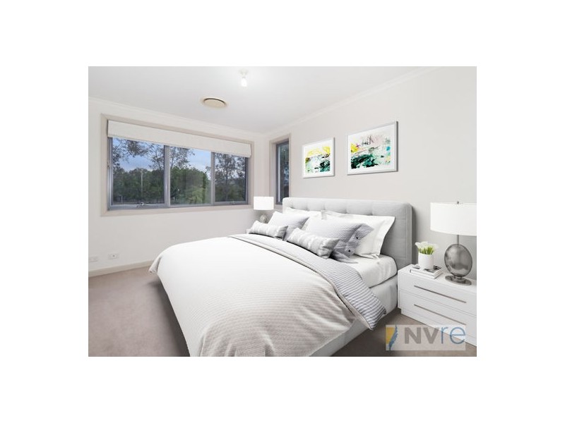 14 Perkins Avenue, Newington NSW 2127