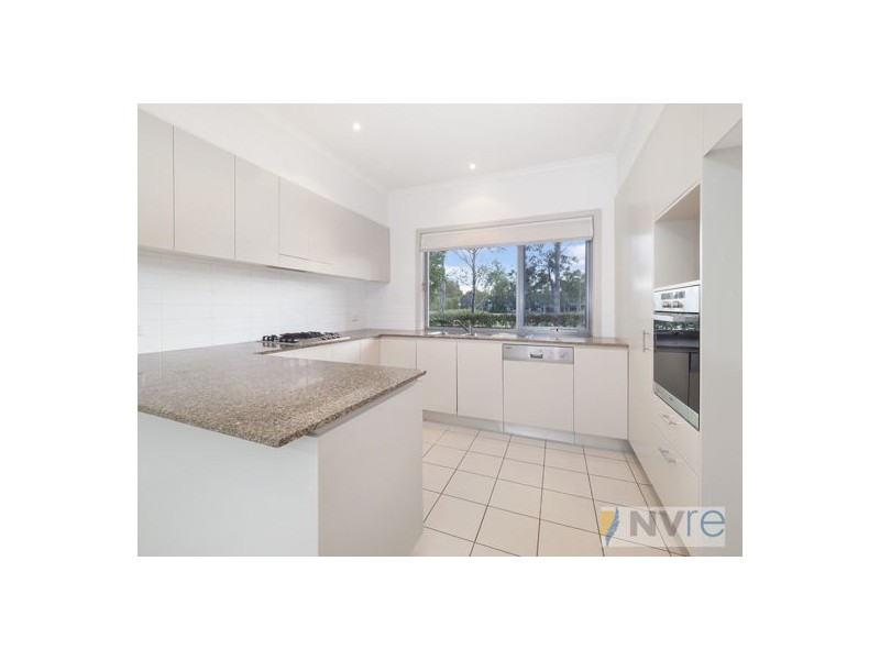 14 Perkins Avenue, Newington NSW 2127