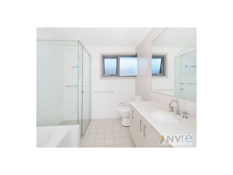 14 Perkins Avenue, Newington NSW 2127