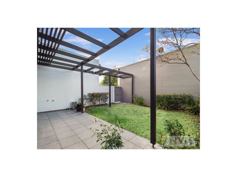 14 Perkins Avenue, Newington NSW 2127