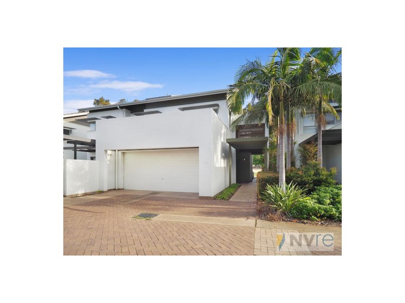 14 Perkins Avenue, Newington NSW 2127