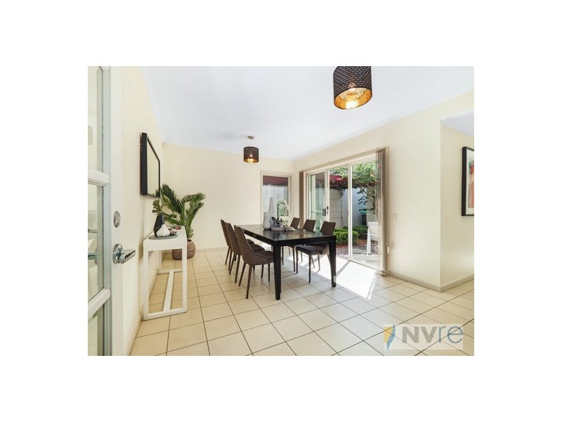 8 Comaneci Avenue, Newington NSW 2127