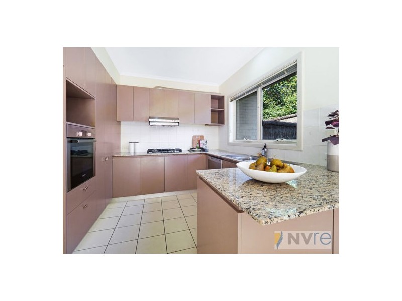 8 Comaneci Avenue, Newington NSW 2127