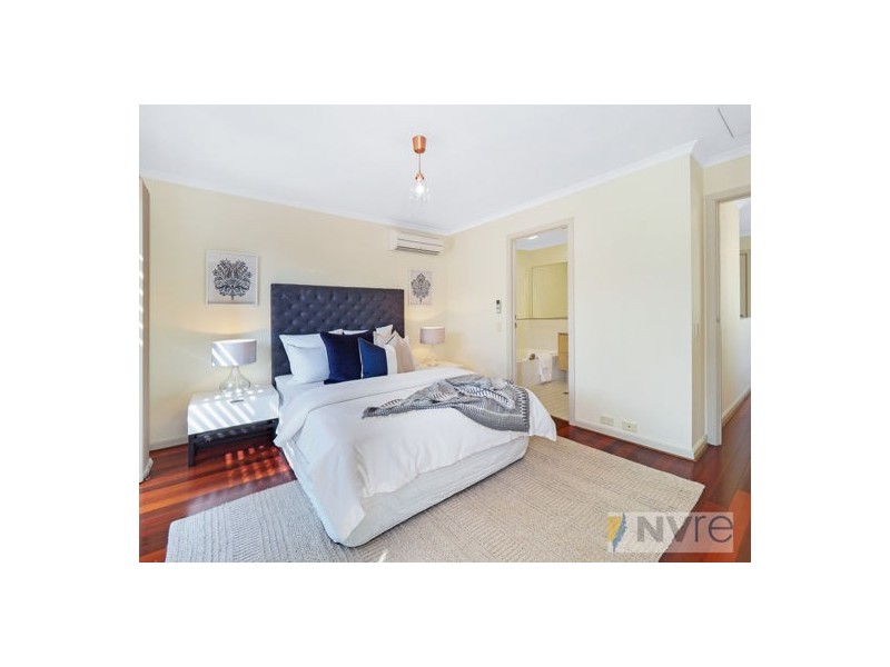 8 Comaneci Avenue, Newington NSW 2127