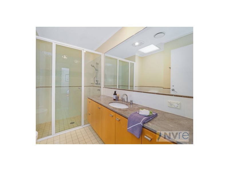 8 Comaneci Avenue, Newington NSW 2127