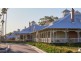 10 Gallery Walk, Lidcombe NSW 2141