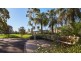 10 Gallery Walk, Lidcombe NSW 2141