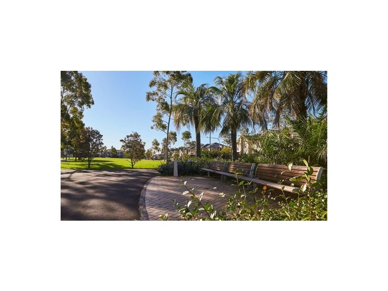 10 Gallery Walk, Lidcombe NSW 2141