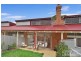 10 Gallery Walk, Lidcombe NSW 2141