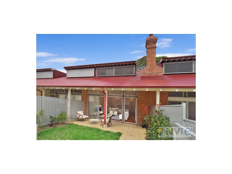 10 Gallery Walk, Lidcombe NSW 2141