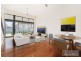 10 Gallery Walk, Lidcombe NSW 2141