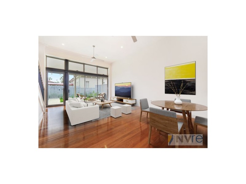 10 Gallery Walk, Lidcombe NSW 2141