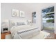10 Gallery Walk, Lidcombe NSW 2141