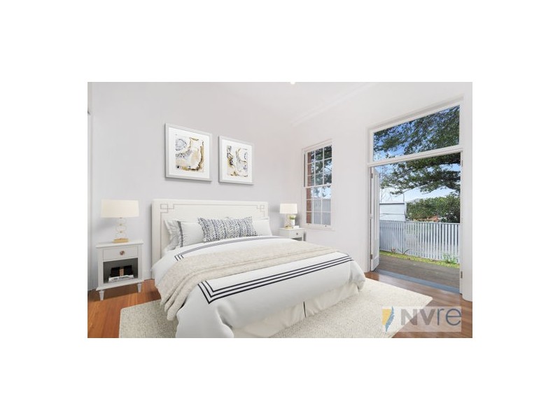 10 Gallery Walk, Lidcombe NSW 2141