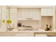 10 Gallery Walk, Lidcombe NSW 2141