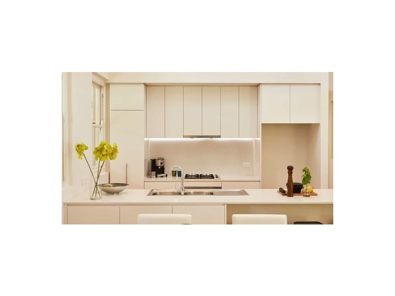 10 Gallery Walk, Lidcombe NSW 2141