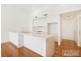 10 Gallery Walk, Lidcombe NSW 2141