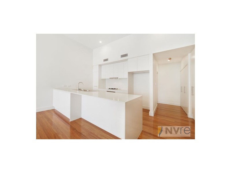10 Gallery Walk, Lidcombe NSW 2141