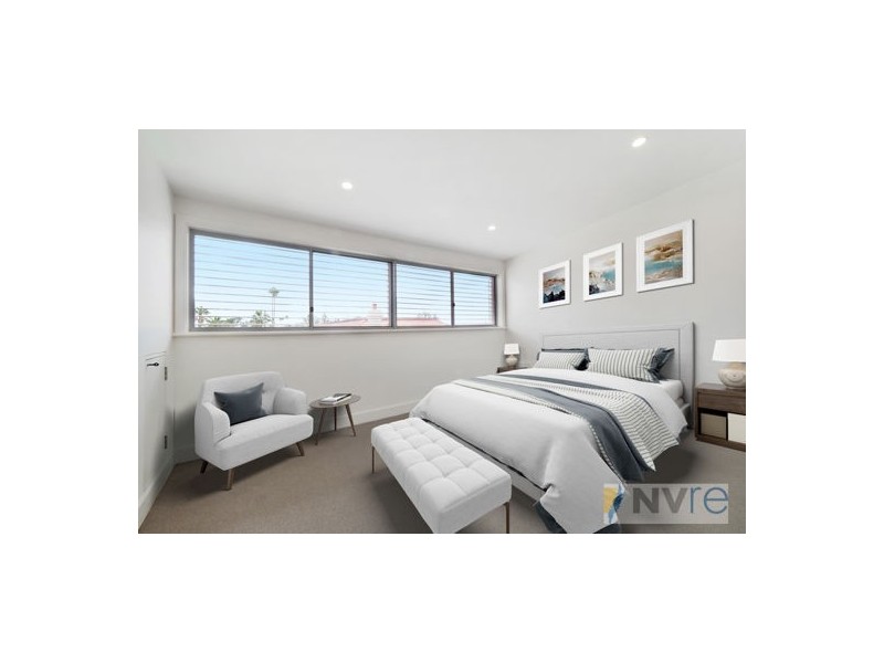 10 Gallery Walk, Lidcombe NSW 2141