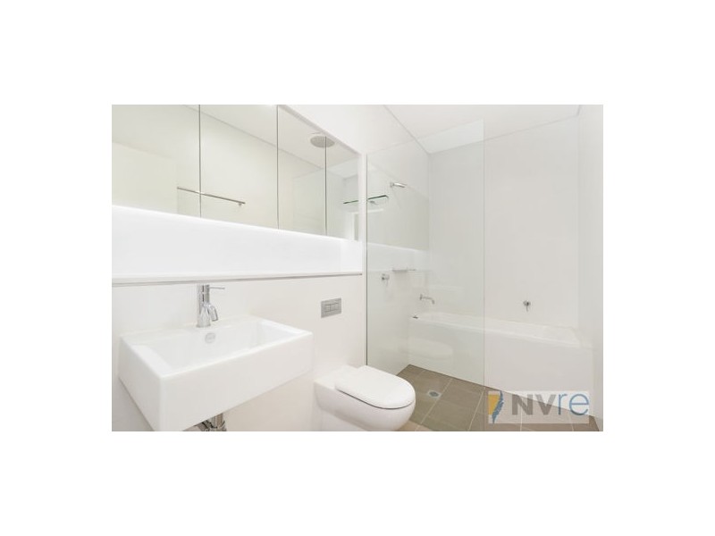 10 Gallery Walk, Lidcombe NSW 2141
