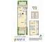 10 Gallery Walk, Lidcombe NSW 2141 Floorplan