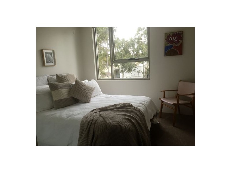 16/5 Sandpiper Crescent, Newington NSW 2127