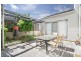 24 Joyner Avenue, Newington NSW 2127