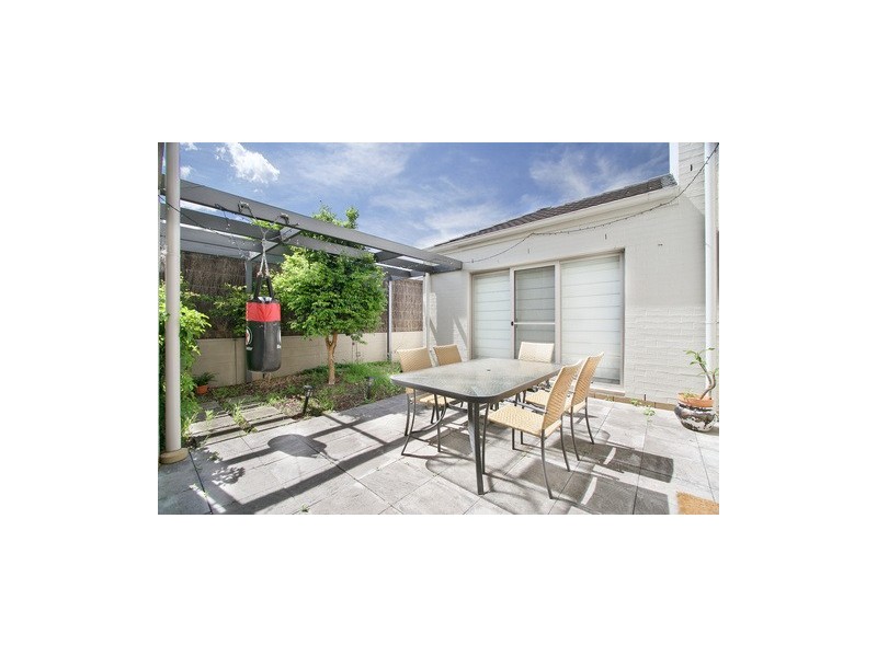 24 Joyner Avenue, Newington NSW 2127