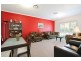 24 Joyner Avenue, Newington NSW 2127