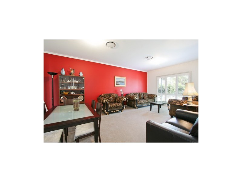 24 Joyner Avenue, Newington NSW 2127