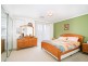 24 Joyner Avenue, Newington NSW 2127