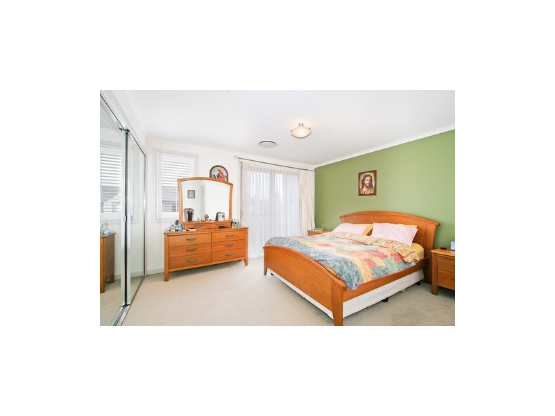 24 Joyner Avenue, Newington NSW 2127